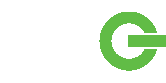 SDG logo